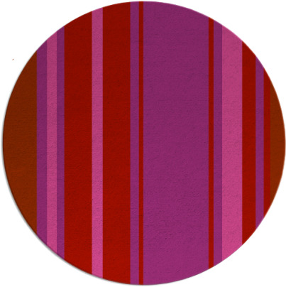 harmony rug - item 1214171