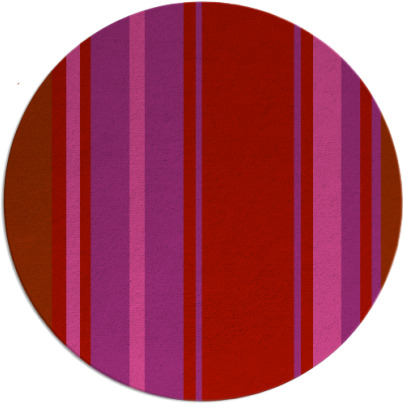 harmony rug - item 1214172