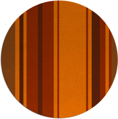 harmony rug - item 1214175