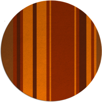 harmony rug - item 1214176