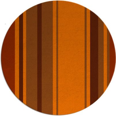 harmony rug - item 1214177