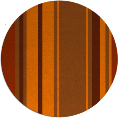 harmony rug - item 1214178