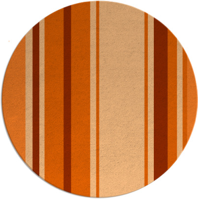 harmony rug - item 1214179