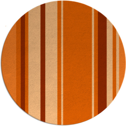 harmony rug - item 1214180