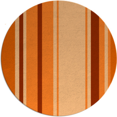 harmony rug - item 1214181