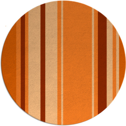 harmony rug - item 1214182