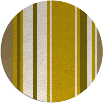 harmony rug - item 1214183