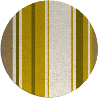 harmony rug - item 1214184