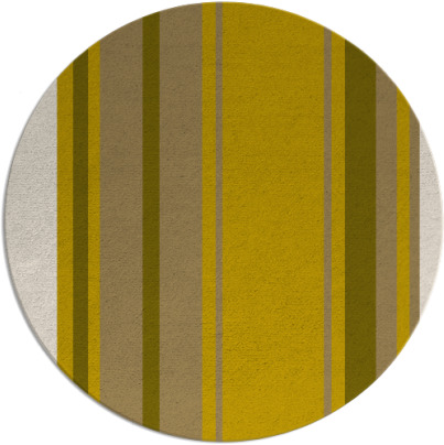 harmony rug - item 1214185