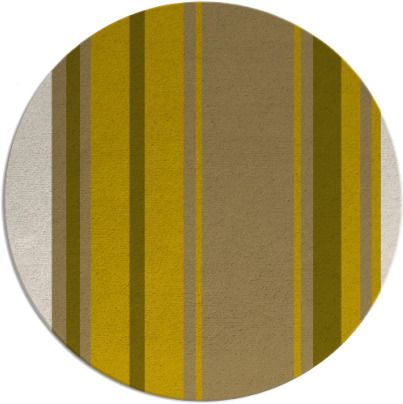 harmony rug - item 1214186