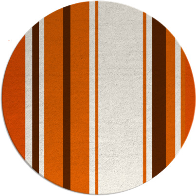 harmony rug - item 1214188
