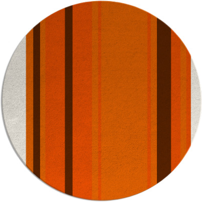 harmony rug - item 1214189