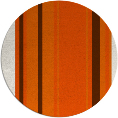 harmony rug - item 1214190