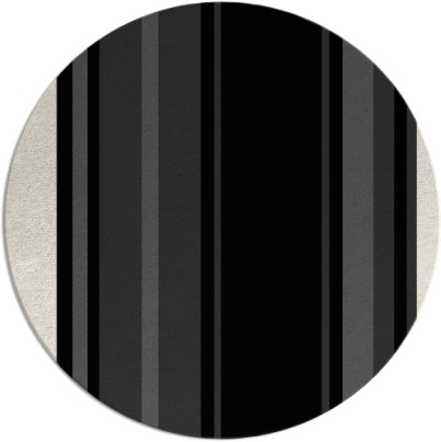 harmony rug - item 1214193