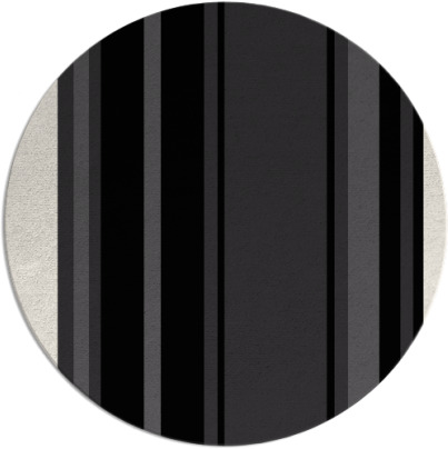 harmony rug - item 1214194