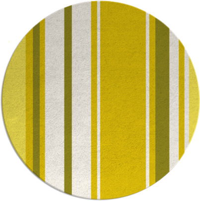 harmony rug - item 1214195