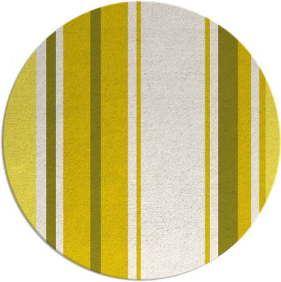 harmony rug - item 1214196