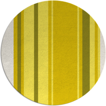 harmony rug - item 1214197