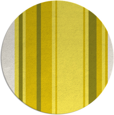 harmony rug - item 1214198