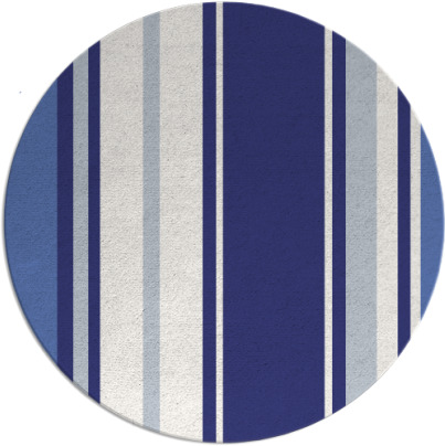 harmony rug - item 1214199