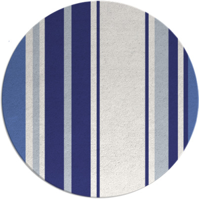 harmony rug - item 1214200