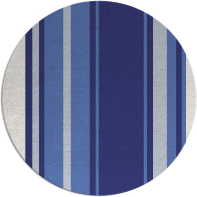 harmony rug - item 1214201