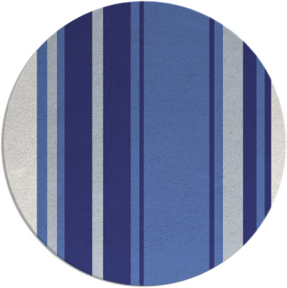 harmony rug - item 1214202