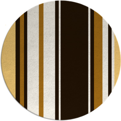 harmony rug - item 1214203