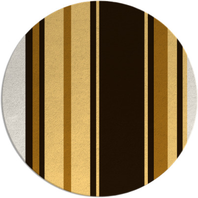 harmony rug - item 1214205