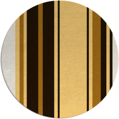 harmony rug - item 1214206