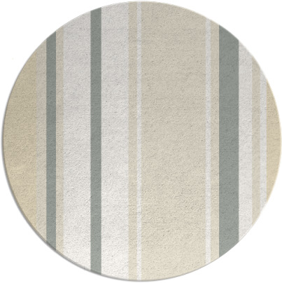 harmony rug - item 1214207