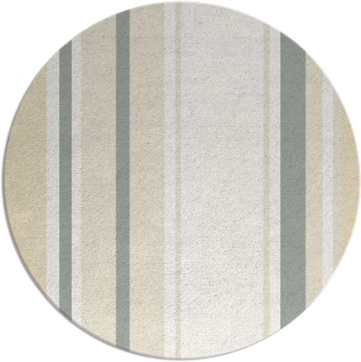 harmony rug - item 1214208