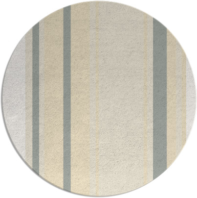 harmony rug - item 1214209