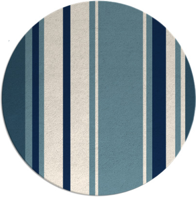 harmony rug - item 1214211