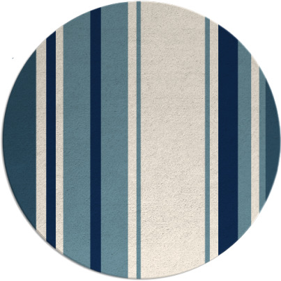 harmony rug - item 1214212