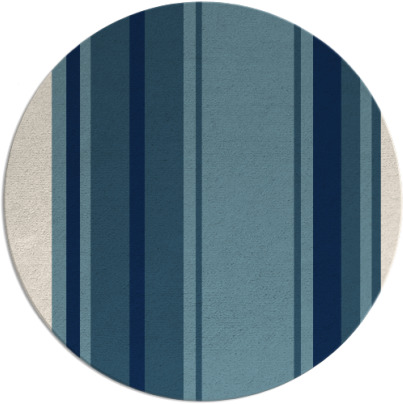 harmony rug - item 1214213