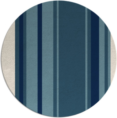 harmony rug - item 1214214