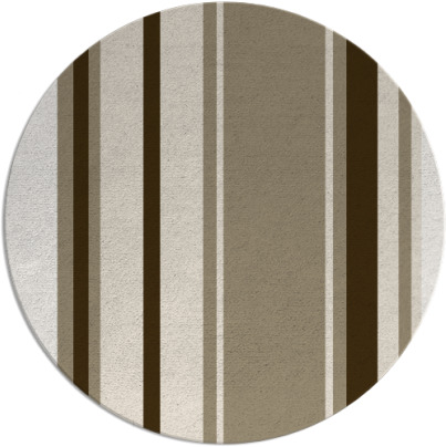 harmony rug - item 1214217