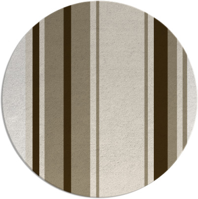 harmony rug - item 1214218
