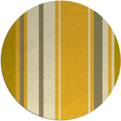 harmony rug - item 1214219