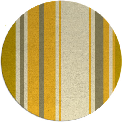 harmony rug - item 1214220