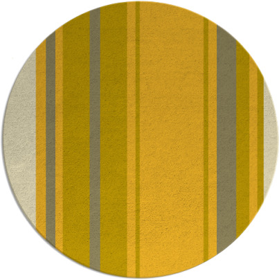 harmony rug - item 1214221