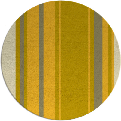 harmony rug - item 1214222