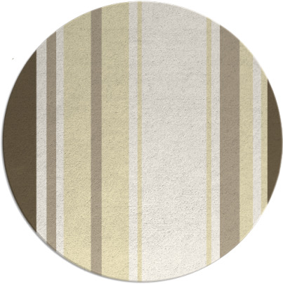harmony rug - item 1214223