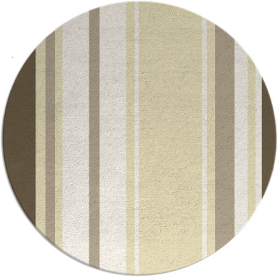 harmony rug - item 1214224