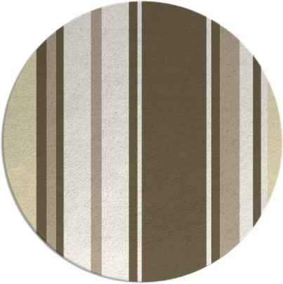 harmony rug - item 1214226