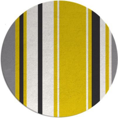 harmony rug - item 1214228