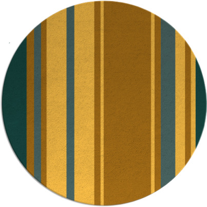 harmony rug - item 1214231