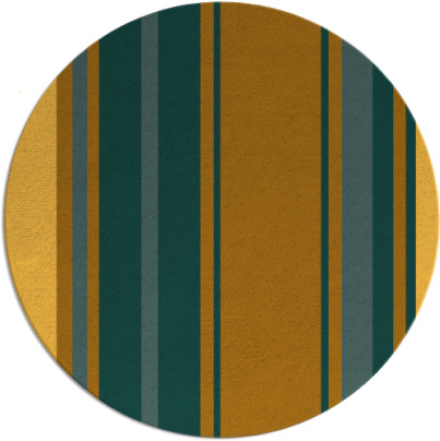 harmony rug - item 1214233