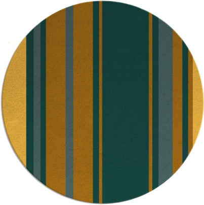 harmony rug - item 1214234